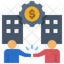 پیش‌نمایش فایل business-partnership-5785509 از پک چابکی کسب‌وکار