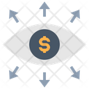 پیش‌نمایش فایل business-vision-5785521 از پک چابکی کسب‌وکار