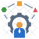 پیش‌نمایش فایل decision-making-5785511 از پک چابکی کسب‌وکار