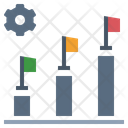پیش‌نمایش فایل difficult-level-5785506 از پک چابکی کسب‌وکار