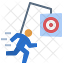 پیش‌نمایش فایل discipline-goal-5785502 از پک چابکی کسب‌وکار