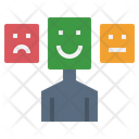 پیش‌نمایش فایل emotional-intelligence-5785503 از پک چابکی کسب‌وکار