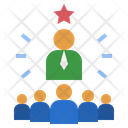 پیش‌نمایش فایل entrepreneurship-5785504 از پک چابکی کسب‌وکار