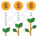 پیش‌نمایش فایل financial-growth-5785520 از پک چابکی کسب‌وکار
