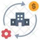 پیش‌نمایش فایل financial-strategy-5785505 از پک چابکی کسب‌وکار