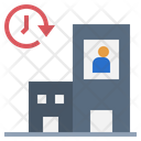 پیش‌نمایش فایل office-5785522 از پک چابکی کسب‌وکار