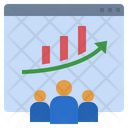 پیش‌نمایش فایل self-development-5785519 از پک چابکی کسب‌وکار