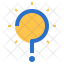 پیش‌نمایش فایل solution-5785514 از پک چابکی کسب‌وکار