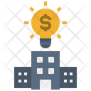 پیش‌نمایش فایل startup-company-5785515 از پک چابکی کسب‌وکار