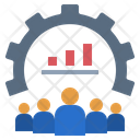 پیش‌نمایش فایل team-management-5785517 از پک چابکی کسب‌وکار