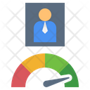 پیش‌نمایش فایل user-performance-5785498 از پک چابکی کسب‌وکار