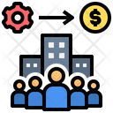 پیش‌نمایش فایل business-5785466 از پک چابکی کسب‌وکار