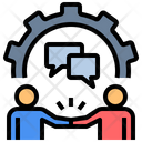 پیش‌نمایش فایل business-counseling-5785465 از پک چابکی کسب‌وکار