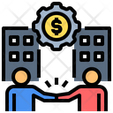 پیش‌نمایش فایل business-partnership-5785479 از پک چابکی کسب‌وکار
