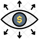 پیش‌نمایش فایل business-vision-5785491 از پک چابکی کسب‌وکار