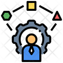 پیش‌نمایش فایل decision-making-5785481 از پک چابکی کسب‌وکار