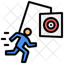 پیش‌نمایش فایل discipline-goal-5785472 از پک چابکی کسب‌وکار