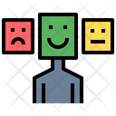 پیش‌نمایش فایل emotional-intelligence-5785473 از پک چابکی کسب‌وکار