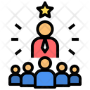 پیش‌نمایش فایل entrepreneurship-5785474 از پک چابکی کسب‌وکار