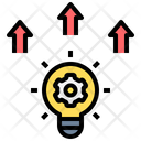 پیش‌نمایش فایل inovation-management-5785480 از پک چابکی کسب‌وکار