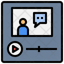 پیش‌نمایش فایل online-course-5785477 از پک چابکی کسب‌وکار