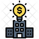 پیش‌نمایش فایل startup-company-5785485 از پک چابکی کسب‌وکار
