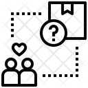 پیش‌نمایش فایل customer-addiction-5785437 از پک توسعه محصول جدید