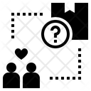 پیش‌نمایش فایل customer-addiction-5785407 از پک توسعه محصول جدید