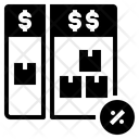 پیش‌نمایش فایل pricing-5785422 از پک توسعه محصول جدید
