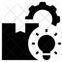پیش‌نمایش فایل prototype-5785429 از پک توسعه محصول جدید