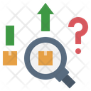 پیش‌نمایش فایل competitor-analysis-5785374 از پک توسعه محصول جدید