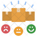 پیش‌نمایش فایل customer-experience-5785378 از پک توسعه محصول جدید