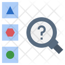 پیش‌نمایش فایل idea-selection-5785382 از پک توسعه محصول جدید
