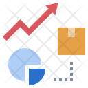 پیش‌نمایش فایل market-opportunity-5785385 از پک توسعه محصول جدید