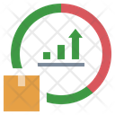 پیش‌نمایش فایل market-share-5785386 از پک توسعه محصول جدید
