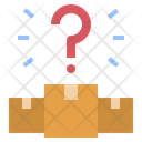 پیش‌نمایش فایل mystery-box-5785387 از پک توسعه محصول جدید