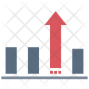 پیش‌نمایش فایل outstanding-growth-5785381 از پک توسعه محصول جدید