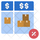 پیش‌نمایش فایل pricing-5785392 از پک توسعه محصول جدید