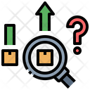 پیش‌نمایش فایل competitor-analysis-5785344 از پک توسعه محصول جدید