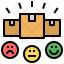 پیش‌نمایش فایل customer-experience-5785348 از پک توسعه محصول جدید