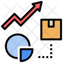پیش‌نمایش فایل market-opportunity-5785355 از پک توسعه محصول جدید