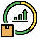 پیش‌نمایش فایل market-share-5785356 از پک توسعه محصول جدید