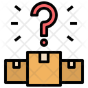 پیش‌نمایش فایل mystery-box-5785357 از پک توسعه محصول جدید