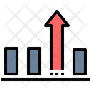 پیش‌نمایش فایل outstanding-growth-5785351 از پک توسعه محصول جدید
