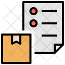 پیش‌نمایش فایل product-feature-5785366 از پک توسعه محصول جدید