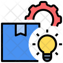 پیش‌نمایش فایل prototype-5785369 از پک توسعه محصول جدید