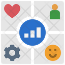 پیش‌نمایش فایل customer-behavior-5785277 از پک توسعه استراتژی کسب‌وکار