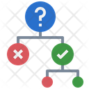 پیش‌نمایش فایل decision-5785280 از پک توسعه استراتژی کسب‌وکار