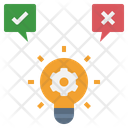 پیش‌نمایش فایل decision-intelligence-5785278 از پک توسعه استراتژی کسب‌وکار