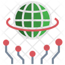 پیش‌نمایش فایل digitalization-5785281 از پک توسعه استراتژی کسب‌وکار